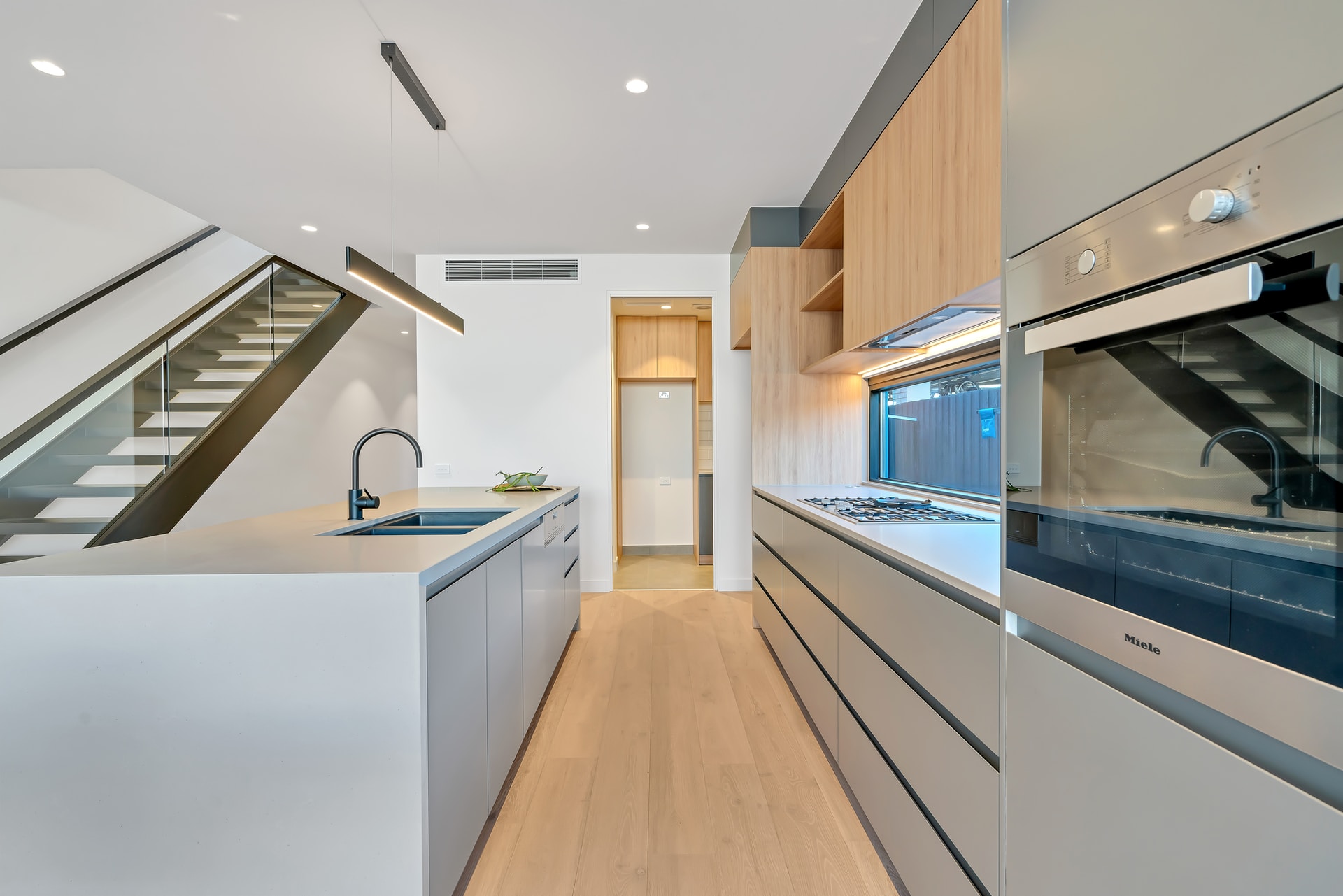 Read more about the article Kitchen Trends for 2023